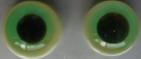 glass cat's eyes1.JPG