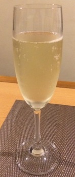 シャンパン.JPG