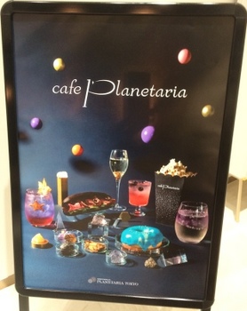 cafe Planetaria.JPG